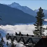 Alpine Retreat 2 公寓