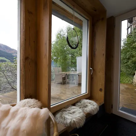 Alpine Retreat 2 *