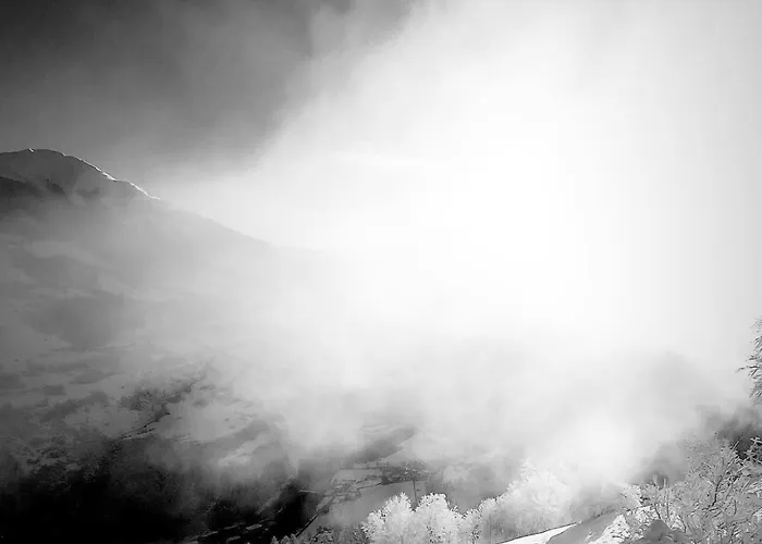 Apartman Alpine Retreat 2 *