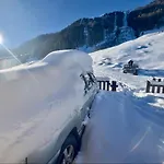 Alpine Retreat 2 * Fließ