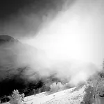 Appartement Alpine Retreat 2 *