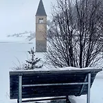 Alpine Retreat 2 Appartement *
