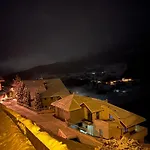 Alpine Retreat 2 * Fließ