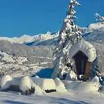 Apartman Alpine Retreat 2 *