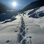 Apartman Alpine Retreat 2 *