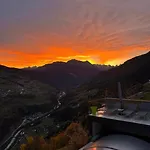 Alpine Retreat 2 Apartman *