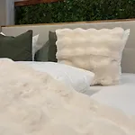 Alpine Retreat 2